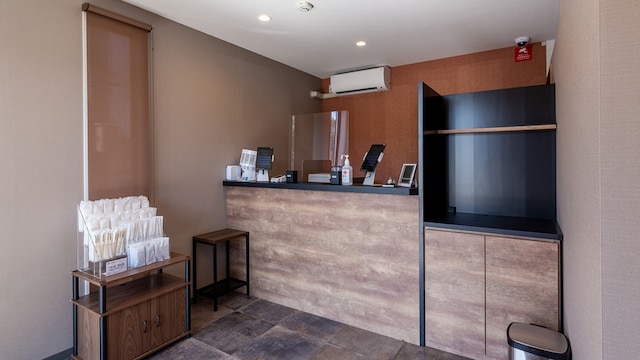 HOTEL R9 The Yard 飯塚