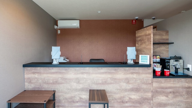 HOTEL R9 The Yard みどり