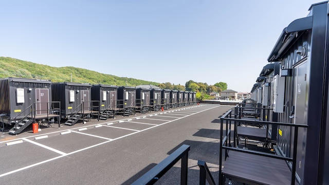 HOTEL R9 The Yard みどり