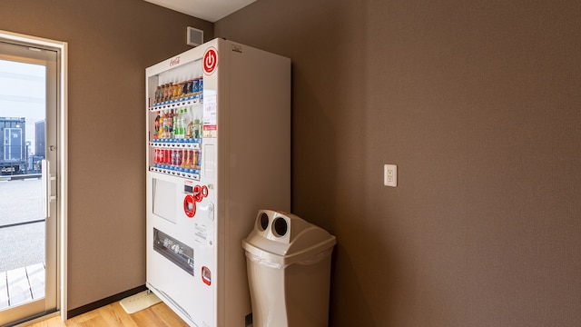 HOTEL R9 The Yard 津