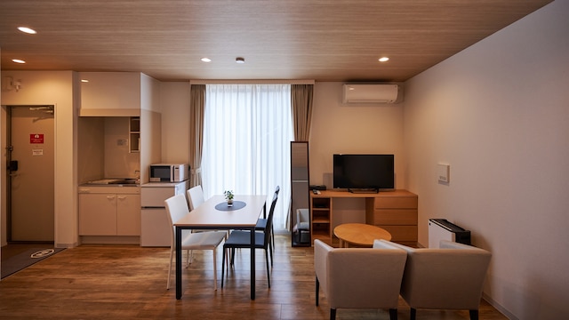 HOTEL R9 The Yard 加西