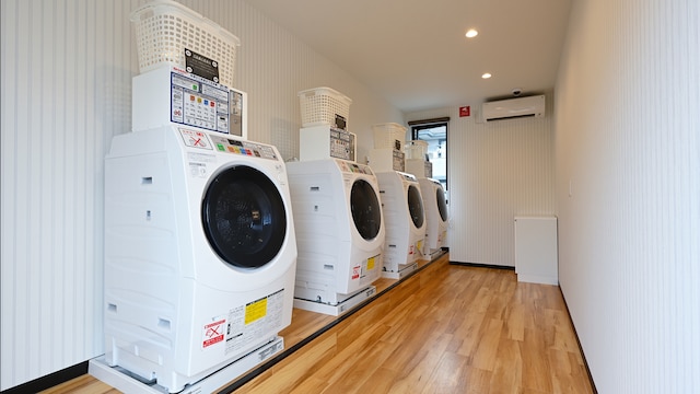 HOTEL R9 The Yard 岩国