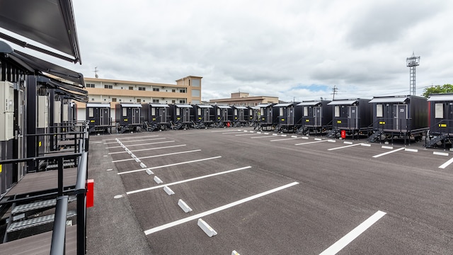 HOTEL R9 The Yard 鹿屋