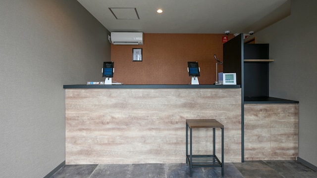 HOTEL R9 The Yard 富岡