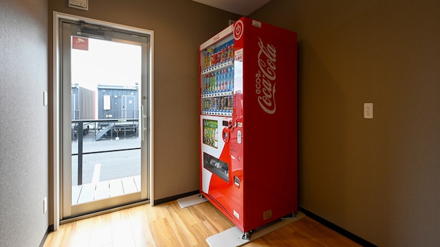 HOTEL R9 The Yard 富岡