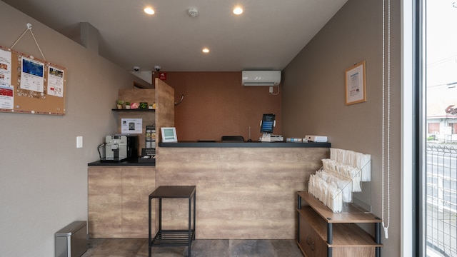 HOTEL R9 The Yard ひたちなか市毛