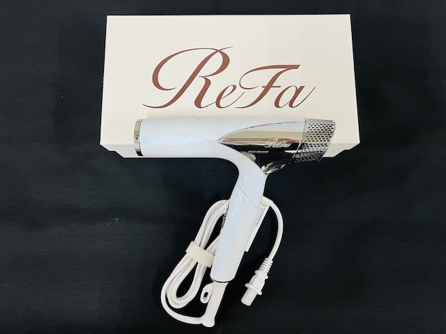 全室離れの温泉宿 久邸