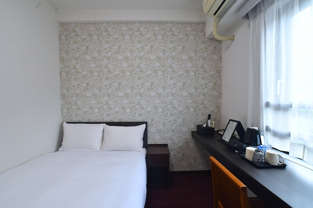 フオベルステイ百合ヶ丘