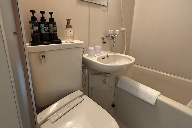 フオベルステイ百合ヶ丘