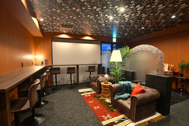 フオベルステイ百合ヶ丘