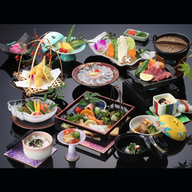 長崎スカイホテル