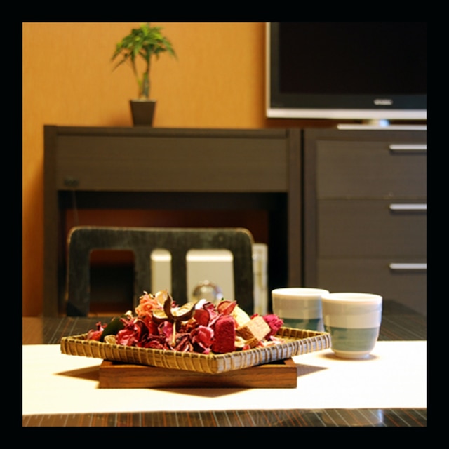 長崎スカイホテル