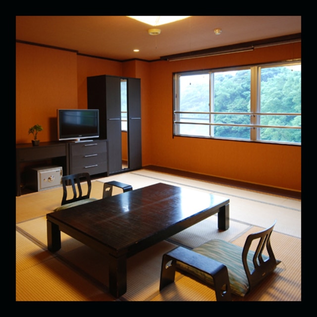 長崎スカイホテル