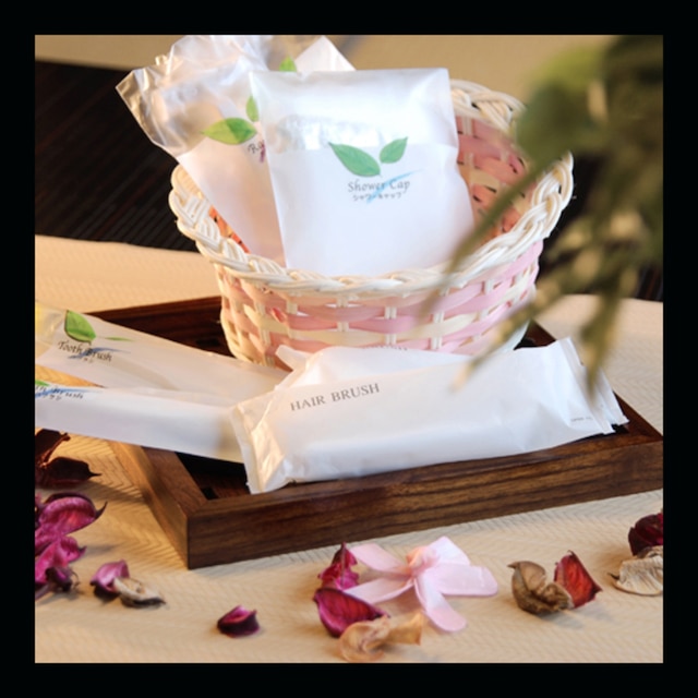 長崎スカイホテル