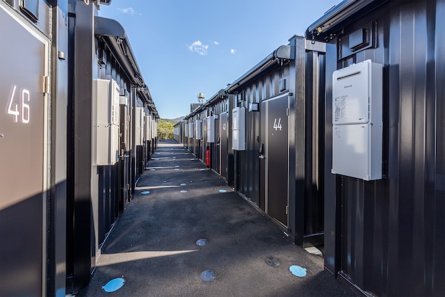 HOTEL R9 The Yard 岩国玖珂インター