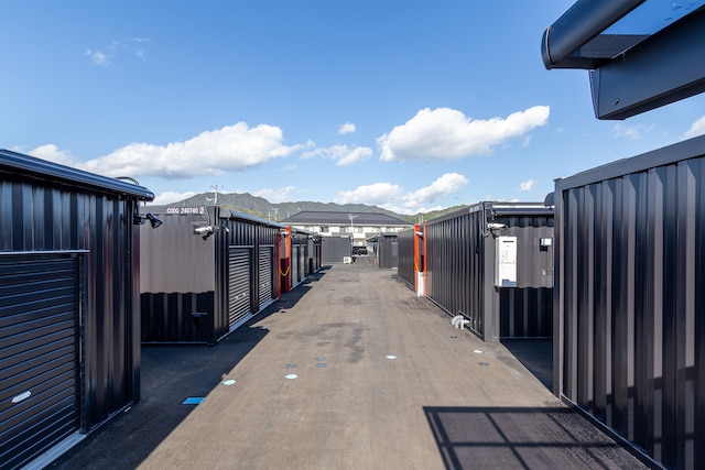 HOTEL R9 The Yard 岩国玖珂インター