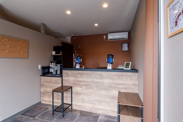 HOTEL R9 The Yard 岩国玖珂インター