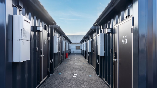 HOTEL R9 The Yard つくば