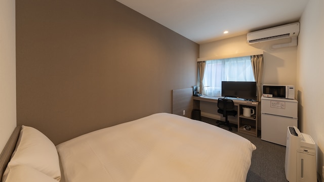 HOTEL R9 The Yard 筑前