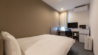 HOTEL R9 The Yard 大田原