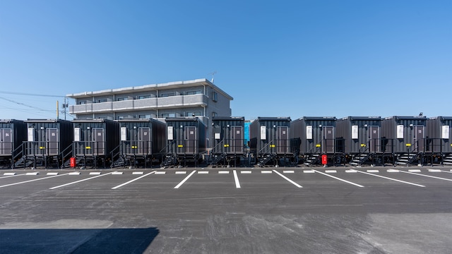 HOTEL R9 The Yard 大田原