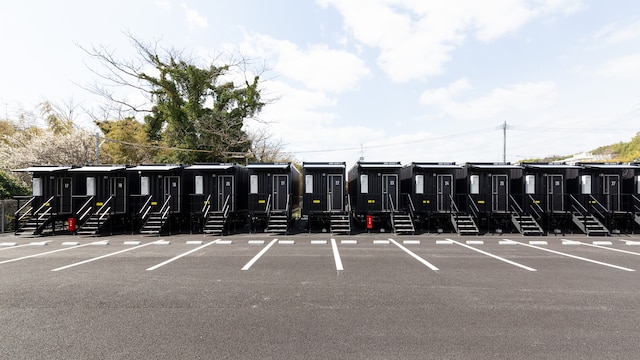 HOTEL R9 The Yard 神埼