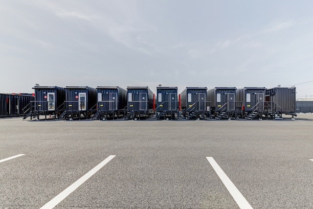 HOTEL R9 The Yard 常陸太田