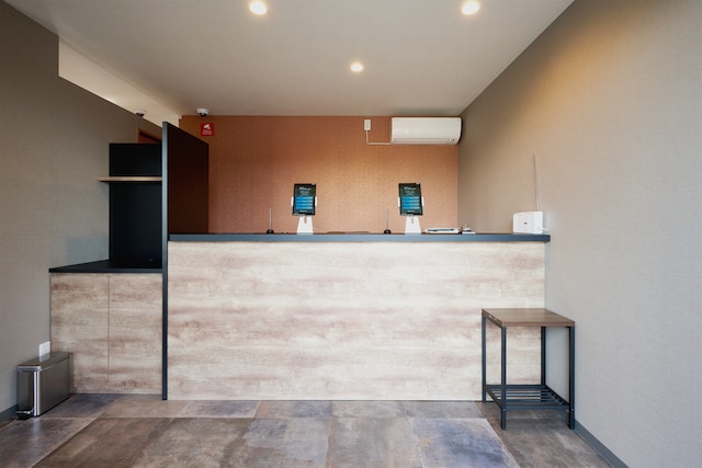 HOTEL R9 The Yard 常陸太田