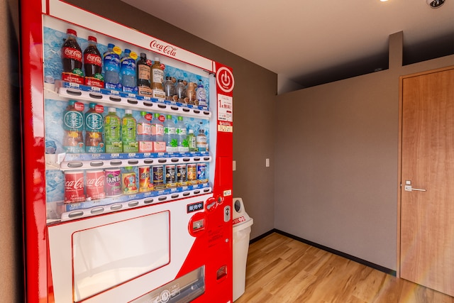 HOTEL R9 The Yard 常陸太田