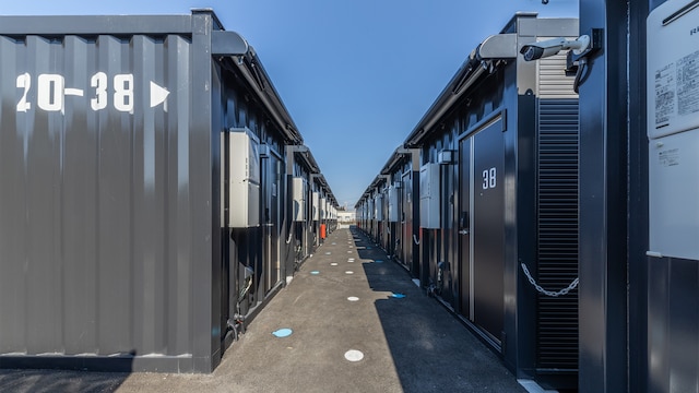 HOTEL R9 The Yard 矢吹