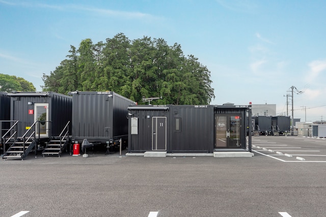 HOTEL R9 The Yard さくら