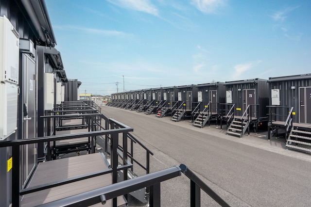 HOTEL R9 The Yard さくら