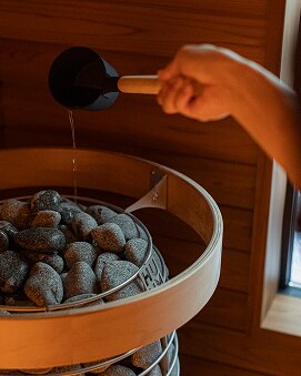 博多の旅籠　すノや