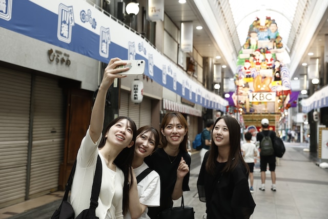 博多の旅籠　すノや