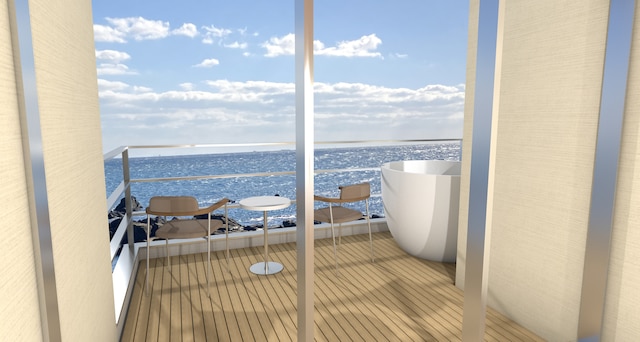 リブマックスリゾート印南シーフロント