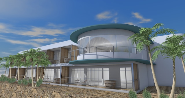 リブマックスリゾート印南シーフロント