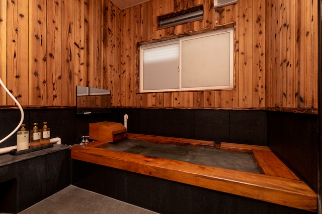 ほたるの宿 仙洞