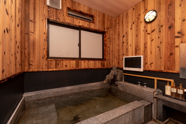 ほたるの宿 仙洞