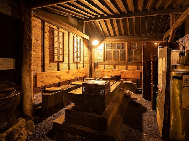 御宿 ゆふいん亭