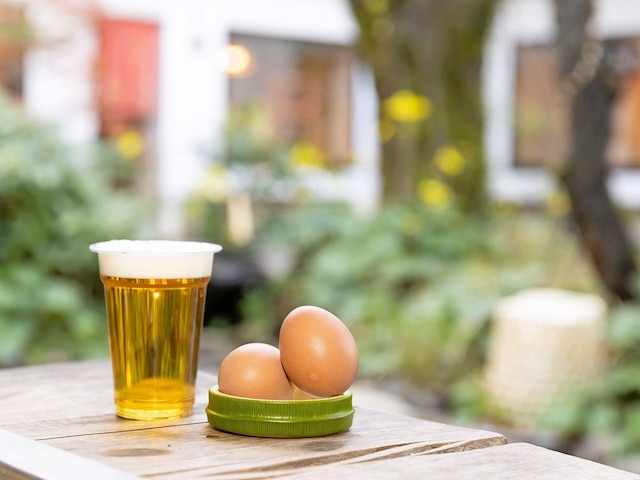 御宿 ゆふいん亭