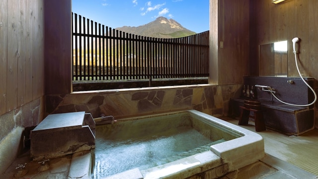 癒しの里観布亭