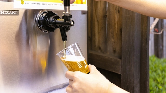 癒しの里観布亭