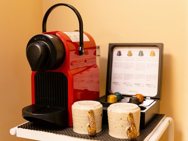 癒しの里観布亭