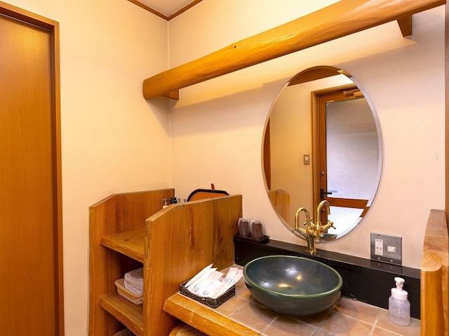 癒しの里観布亭