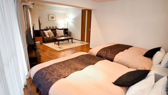 リゾート湯布院 -Grandpia Resort YUFUIN-