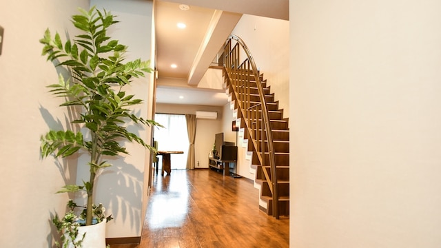 リゾート湯布院 -Grandpia Resort YUFUIN-