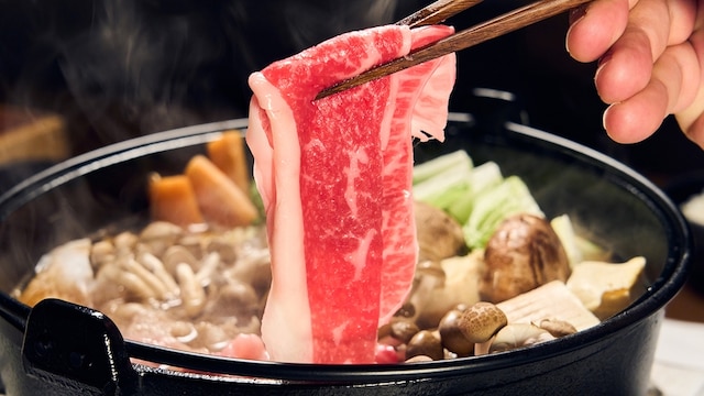 リゾート湯布院 -Grandpia Resort YUFUIN-