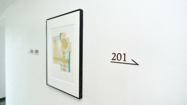 リゾート湯布院 -Grandpia Resort YUFUIN-