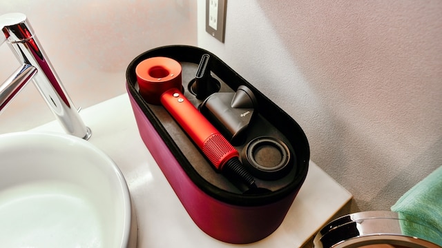 リゾート湯布院 -Grandpia Resort YUFUIN-