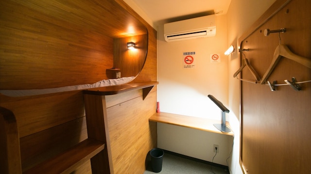 ニューグロリア大分ホテル